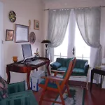 L\'Arvidienne Couette et Café